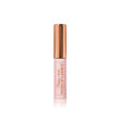 Charlotte Tilbury Pillow Talk Push Up Lashes 4ml (Travel Size)
