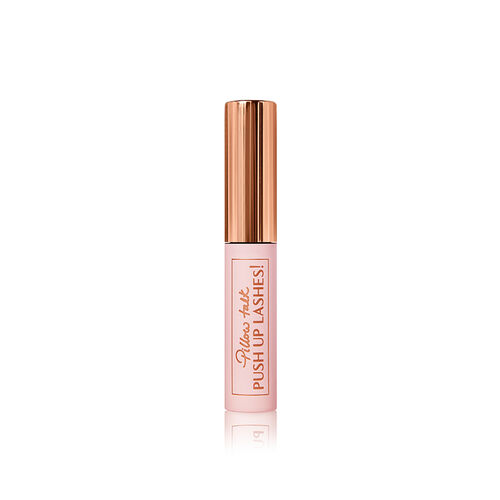 Charlotte Tilbury Pillow Talk Push Up Lashes 4ml (Travel Size)