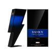 Carolina Herrera Bad Boy Cobalt Elixir Eau De Parfum 100ml