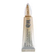 Urban Decay Eyeshadow Primer Potion