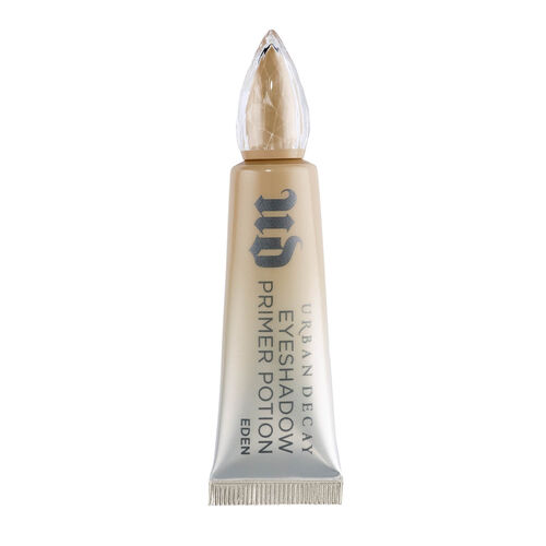 Urban Decay Eyeshadow Primer Potion