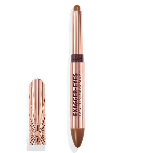 Exaggereyes Easy Eyeshadow Stick Desert Sculpt
