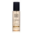 SOSU Cosmetics Dripping Gold Luxury Tanning Clear Serum Dark 150ml