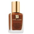 Estee Lauder Double Wear Stay-in-Place Foundation SPF10 5N2 Amber Honey