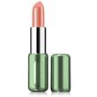 Clinique Pop Lip Colour & Primer 01 Nude Pop