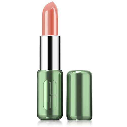 Clinique Pop Lip Colour & Primer 01 Nude Pop