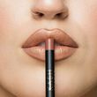 KASH Beauty True Nude Lip Kit