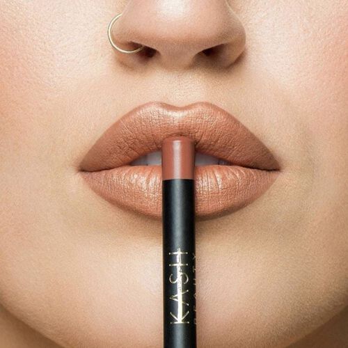 KASH Beauty True Nude Lip Kit