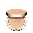 Clarins Ever Matte Compact Powder 03 Light Medium