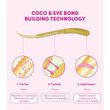 Coco & Eve Like a Virgin Bond Building Pre-Shampoo Treatment 125ml