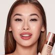 Charlotte Tilbury Airbrush Flawless Foundation Shade 5.5 Neutral