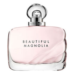 Estee Lauder Beautiful Magnolia Eau de Parfum Spray 100ml