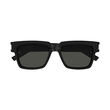 Saint Laurent SL 732 VADIM-002 Cat Eye Sunglasses