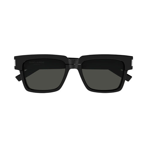 Saint Laurent SL 732 VADIM-002 Cat Eye Sunglasses