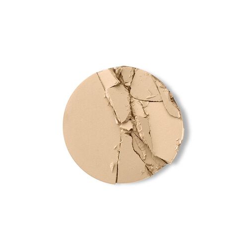Charlotte Tilbury Airbrush Flawless Finish Refillable Powder 2 Medium