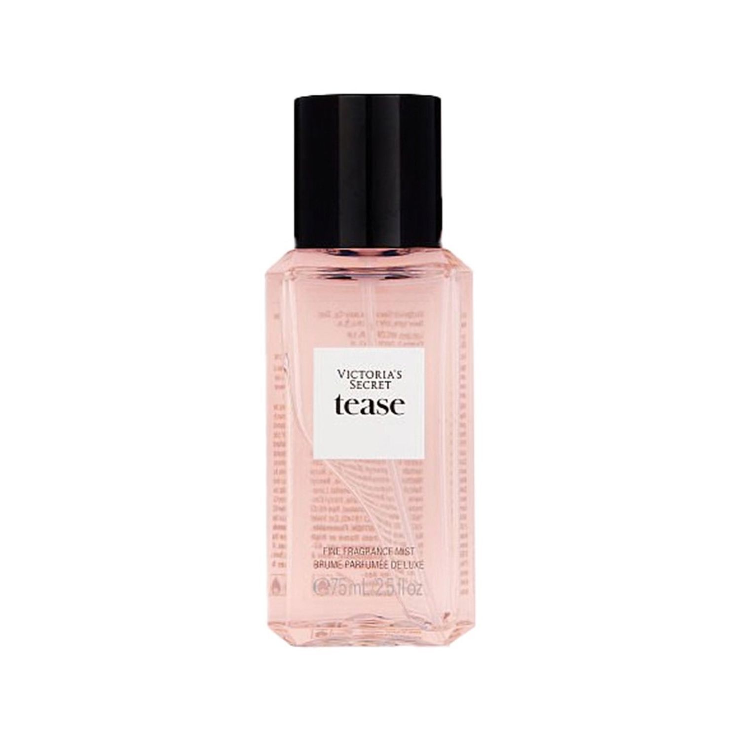 Tease perfume new arrivals