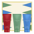 Jo Malone London Hand Cream Collection