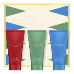 Jo Malone London Hand Cream Collection