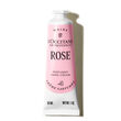 L'Occitane en Provence Rose Hand Cream 30ml
