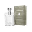 Bvlgari Pour Homme Eau de Toilette  100ml