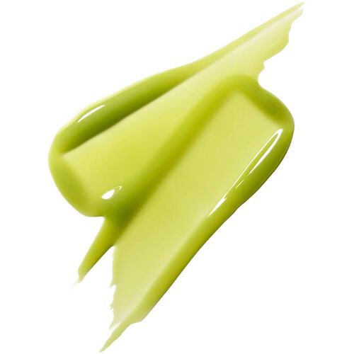 MAC Squirt Plumping Gloss Stick Like Squirt