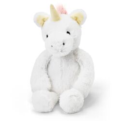 Gosh! Gosh! Unicorn Softie