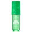 Sol De Janeiro Danca Mistica Mist 90ml