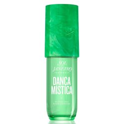 Sol De Janeiro Danca Mistica Mist 90ml