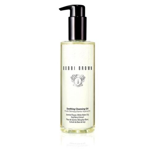 Bobbi Brown Soothing Cleansing Oil 200ml