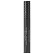 bareMinerals STRENGTH & LENGTH SERUM-INFUSED MASCARA Black