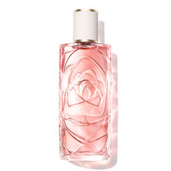 Lancome O De Lancome Over The Top Eau de Toilette 100ml