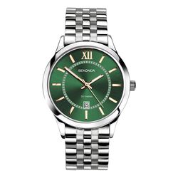 Sekonda Watches Sekonda Williams Gents Watch
