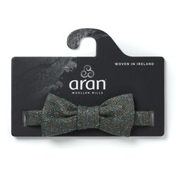 Aran Woollen Mills Fashion Bow Tie
