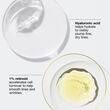 Clinique Clinique Smart Clinical Repair AM/PM Retinoid Balm
