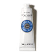L'Occitane en Provence Shea Hand Cream 30ml