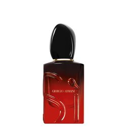 Armani Sí Passione Eau de Parfum Intense 50ml