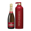 Piper-Heidsieck Cuvee Brut Rouge Champagne 75cl