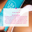 Ella & Jo Clear Skin AHA & BHA Clarifying Liquid 100ml