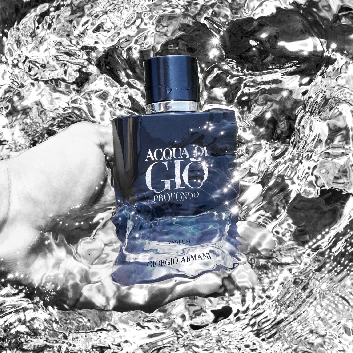 Armani gio 50ml cheap