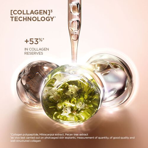 Clarins Extra-Firming Day & Night Set for Dry Skin