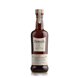 Dewar's Dewar's 18 Year Old Founders Reserve Scotch Whisky 1L