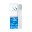 Fragrances of Ireland Energy of the Sea Roll On 8ml