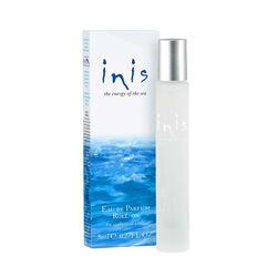 Fragrances of Ireland Energy of the Sea Roll On 8ml