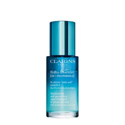 Clarins Hydra-Essentiel Bi-Phase Serum 30ml