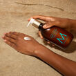 Moroccan Oil Body Lotion Fragrance Originale 300ml