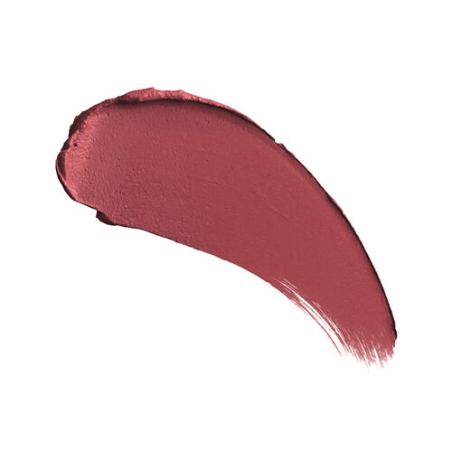 Charlotte Tilbury Matte Revolution Pillow Talk Medium