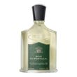 Creed Bois du Portugal 100ml