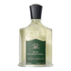 Creed Bois du Portugal 100ml