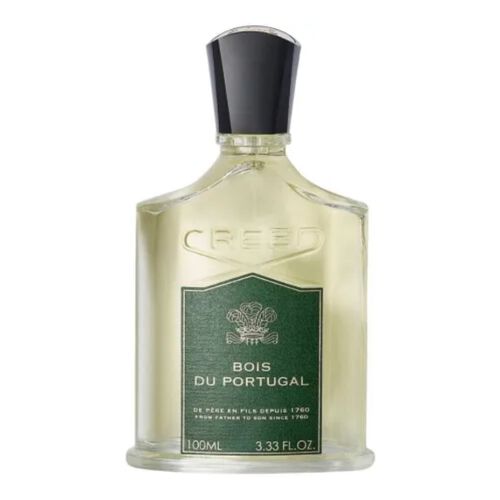 Creed Bois du Portugal 100ml