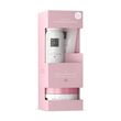 Rituals Trial Set Sakura 2024